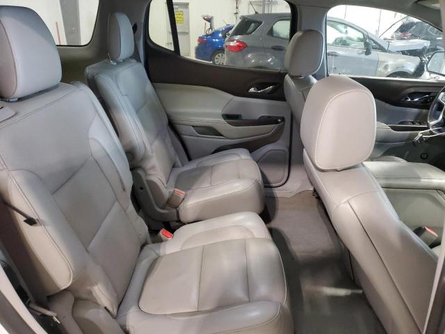Photo 11 from auction – 2017 GMC ACADIA SLT with VIN 1GKKNWLS5HZ298437