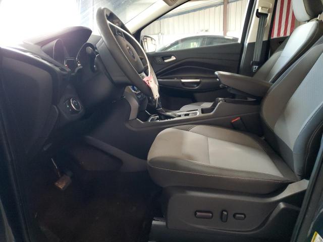 Photo 7 from auction – 2019 FORD ESCAPE SE with VIN 1FMCU9GD3KUA03397
