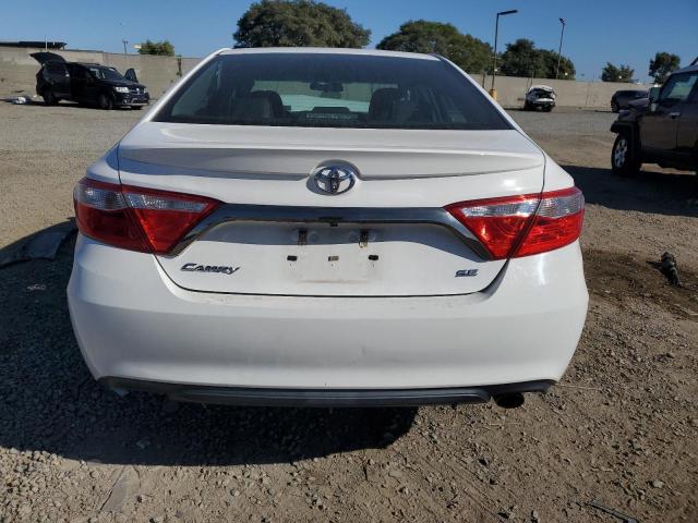 Photo 6 from auction – 2016 TOYOTA CAMRY LE with VIN 4T1BF1FK5GU589888