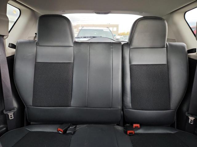 Photo 10 from auction – 2016 JEEP COMPASS LA with VIN 1C4NJDEB0GD781528