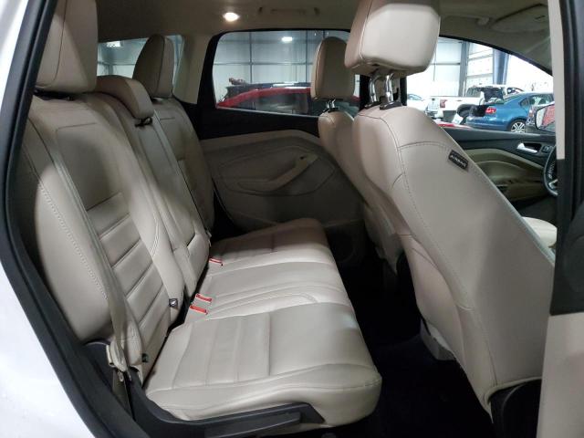Photo 11 from auction – 2017 FORD ESCAPE TIT with VIN 1FMCU0JD3HUD40648