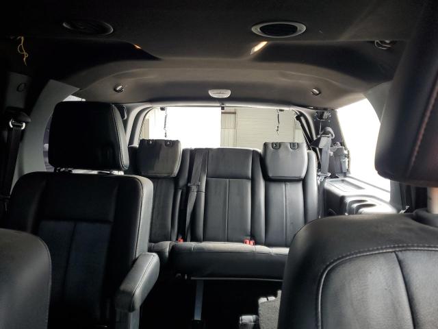 Photo 10 from auction – 2015 FORD EXPEDITION with VIN 1FMJU1HT2FEF51194