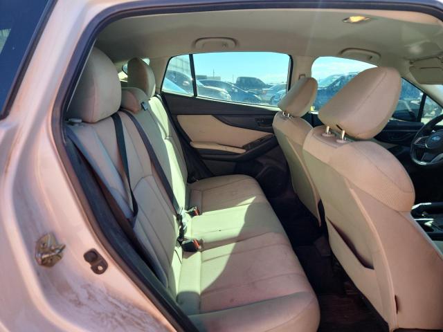 Photo 10 from auction – 2017 SUBARU IMPREZA with VIN 4S3GTAA69H3707994