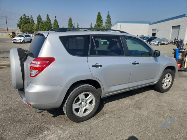 Photo 3 from auction – 2010 TOYOTA RAV4 with VIN 2T3ZF4DV9AW045860