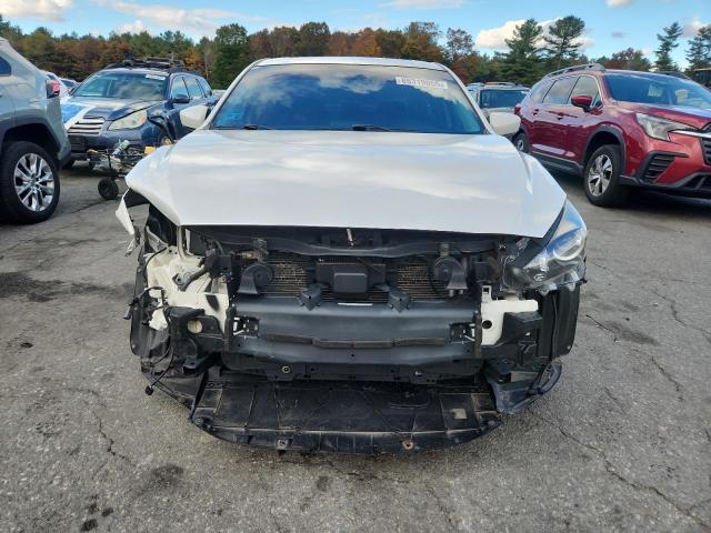 Photo 5 from auction – 2018 MAZDA 3 TOURING with VIN 3MZBN1V36JM199862