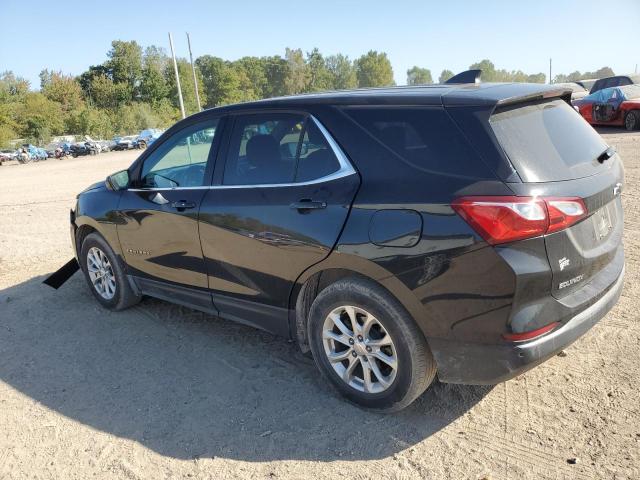 Photo 2 from auction – 2020 CHEVROLET EQUINOX LT with VIN 2GNAXJEV4L6124592