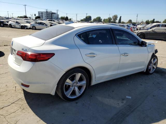 Photo 3 from auction – 2015 ACURA ILX 20 with VIN 19VDE1F36FE003701