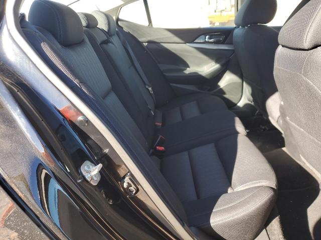 Photo 10 from auction – 2016 NISSAN MAXIMA with VIN 1N4AA6AP5GC405396