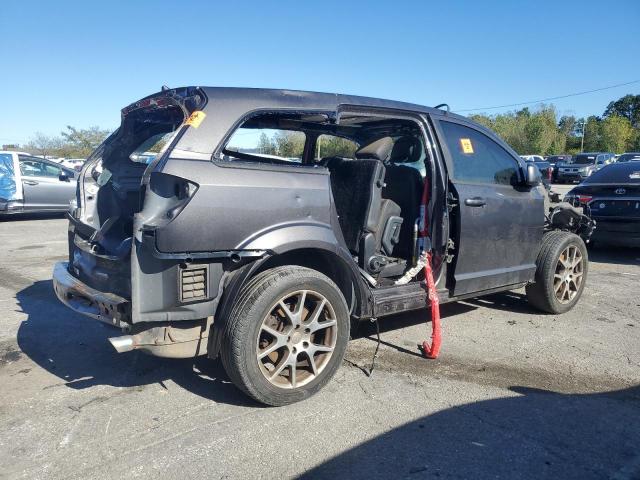 Photo 3 from auction – 2016 DODGE JOURNEY R/ with VIN 3C4PDCEG7GT128338