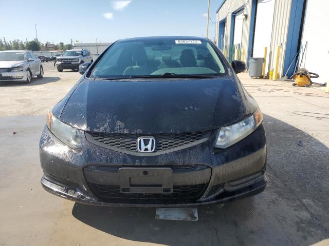 Photo 5 from auction – 2012 HONDA CIVIC EX with VIN 2HGFG3B85CH559121