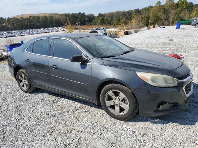 Photo 4 from auction – 2015 CHEVROLET MALIBU with VIN 1G11B5SL5FF174521