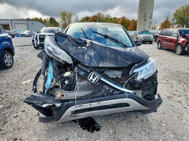 Photo 5 from auction – 2015 HONDA CR-V EX with VIN 5J6RM4H58FL074237