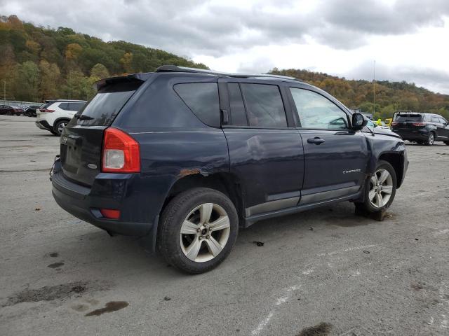 Photo 3 from auction – 2011 JEEP COMPASS SP with VIN 1J4NF1FB0BD134578