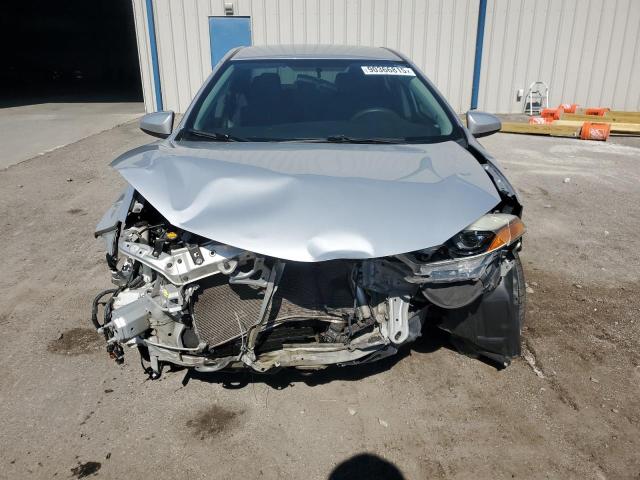 Photo 5 from auction – 2016 TOYOTA COROLLA L with VIN 2T1BURHE3GC713699
