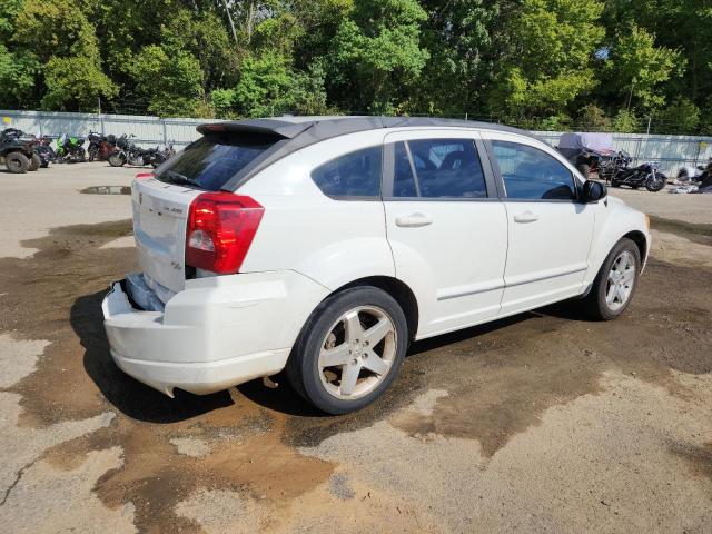 Photo 3 from auction – 2009 DODGE CALIBER R/ with VIN 1B3HB78B19D224302
