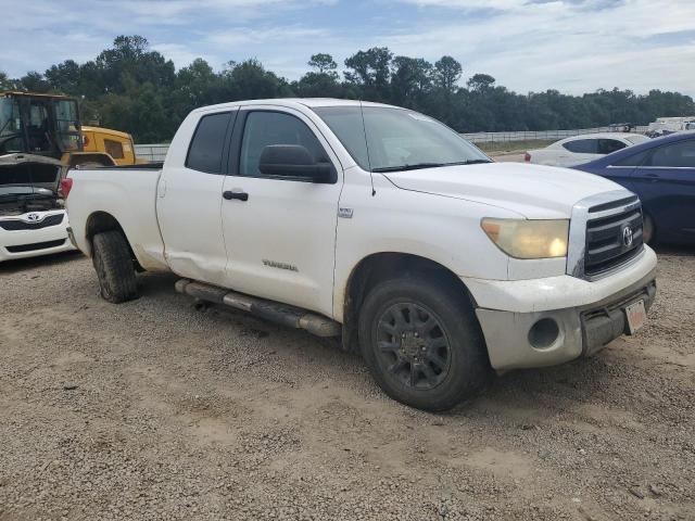 Photo 4 from auction – 2010 TOYOTA TUNDRA DOU with VIN 5TFUM5F13AX005804