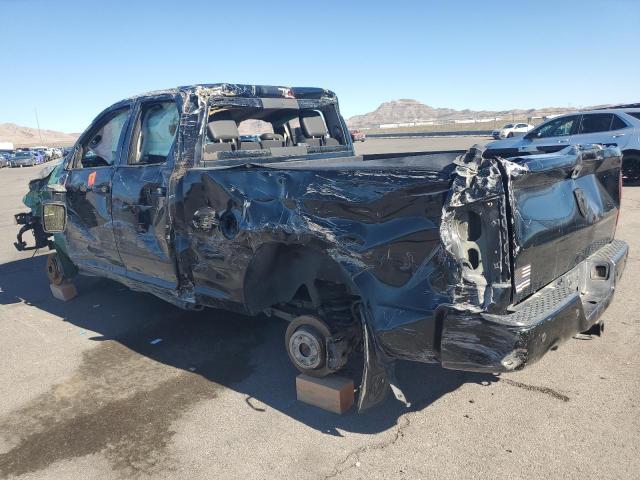 Photo 2 from auction – 2013 RAM 1500 SPORT with VIN 1C6RR7HT9DS629889