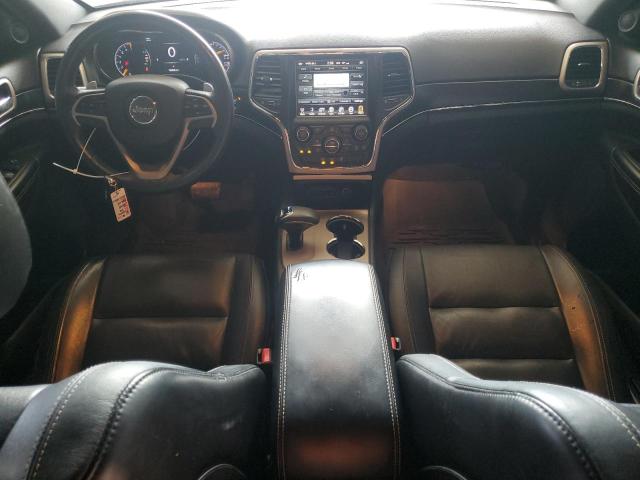 Photo 8 from auction – 2014 JEEP GRAND CHER with VIN 1C4RJFBGXEC378494