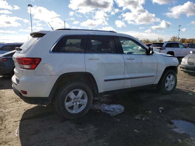 Photo 3 from auction – 2012 JEEP GRAND CHER with VIN 1C4RJFAG4CC290006
