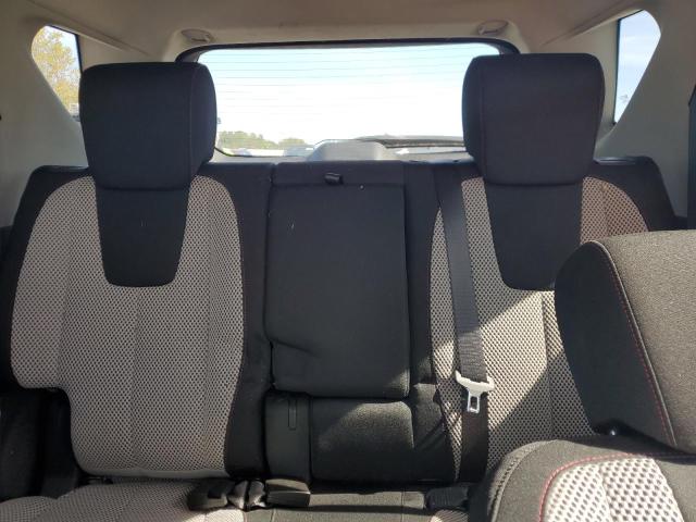 Photo 10 from auction – 2010 CHEVROLET EQUINOX with VIN 2CNFLDEY7A6324185