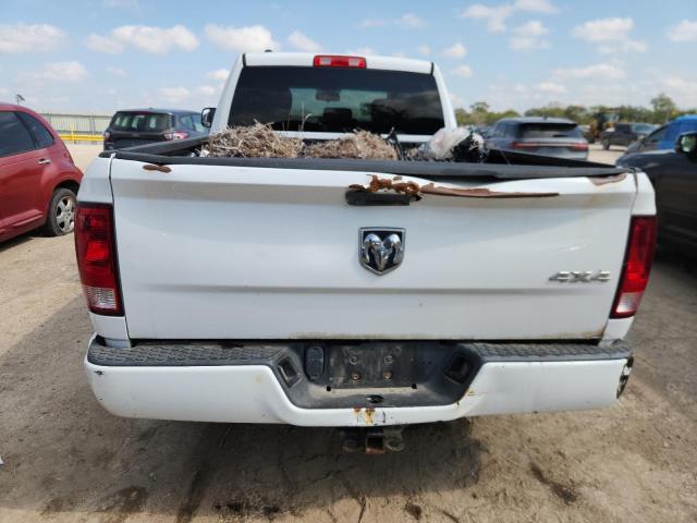 صورة رقم 6 من المزاد - 2014 RAM 1500 ST مع VIN 1C6RR7FT6ES439021