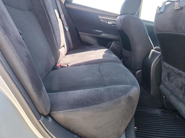 Photo 10 from auction – 2014 NISSAN ALTIMA 2.5 with VIN 1N4AL3AP4EN359103