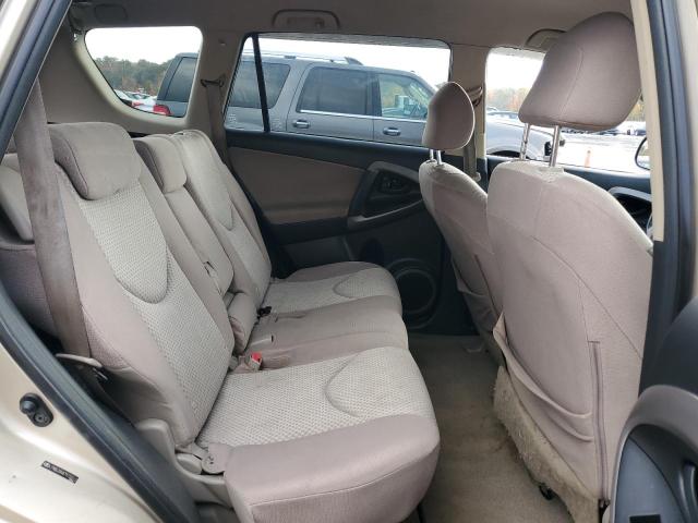 Photo 11 from auction – 2007 TOYOTA RAV4 with VIN JTMBD33V875122012
