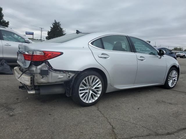 Photo 3 from auction – 2015 LEXUS ES 350 with VIN JTHBK1GG0F2174013