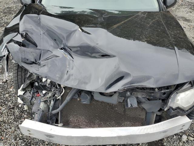 Photo 11 from auction – 2014 ACURA TSX with VIN JH4CU2F40EC005291