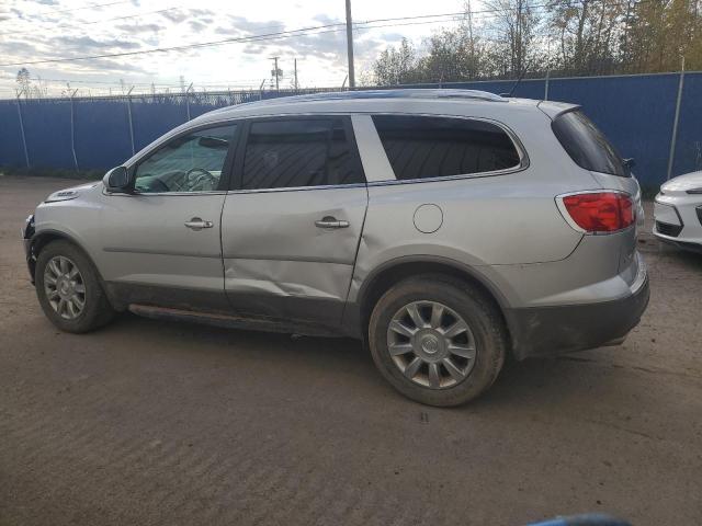 Photo 2 from auction – 2011 BUICK ENCLAVE CX with VIN 5GAKVBED5BJ316462