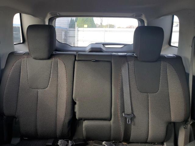 Foto 10 de la subasta – 2014 GMC TERRAIN SL con VIN 2GKFLWEK6E6104851