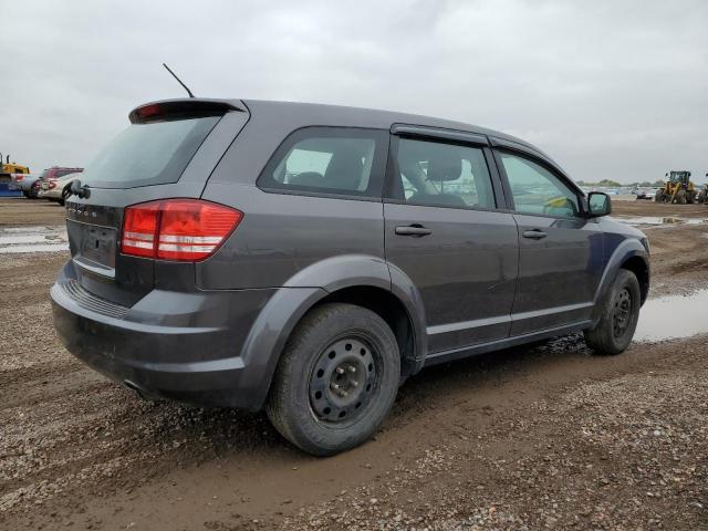 Photo 3 from auction – 2014 DODGE JOURNEY SE with VIN 3C4PDCAB2ET220982