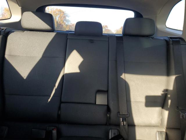 Photo 10 from auction – 2014 BMW X1 SDRIVE2 with VIN WBAVM1C5XEVW50470
