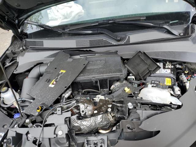 Photo 12 from auction – 2025 JEEP COMPASS LI with VIN 3C4NJDCNXST623052