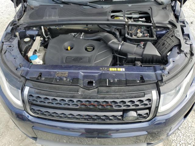 Photo 12 from auction – 2017 LAND ROVER RANGE ROVE with VIN SALVP2BG2HH182894
