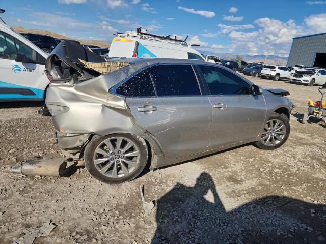 Photo 3 from auction – 2015 TOYOTA CAMRY with VIN 4T1BF1FK5FU979100