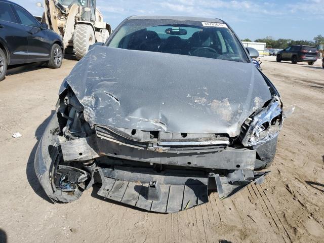 Photo 5 from auction – 2009 CHEVROLET IMPALA 1LT with VIN 2G1WT57K491200928