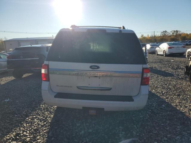 Photo 6 from auction – 2017 FORD EXPEDITION with VIN 1FMJU1MT4HEA58271
