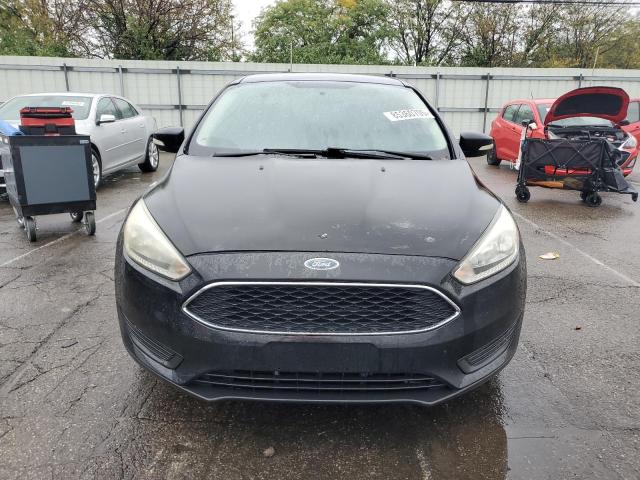 Photo 5 from auction – 2015 FORD FOCUS SE with VIN 1FADP3F2XFL205488