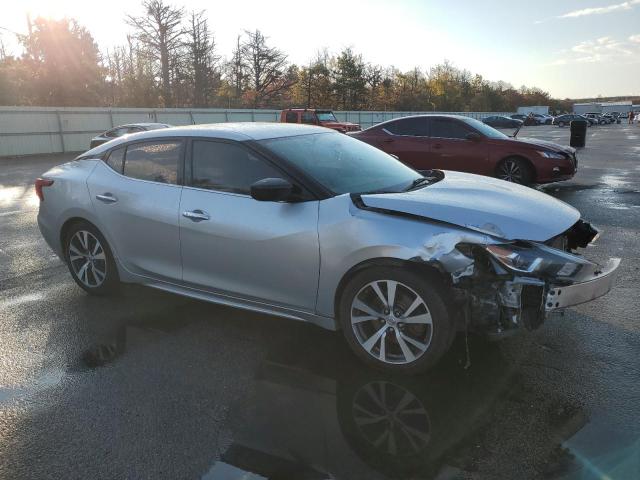Photo 4 from auction – 2016 NISSAN MAXIMA 3.5 with VIN 1N4AA6AP4GC448157
