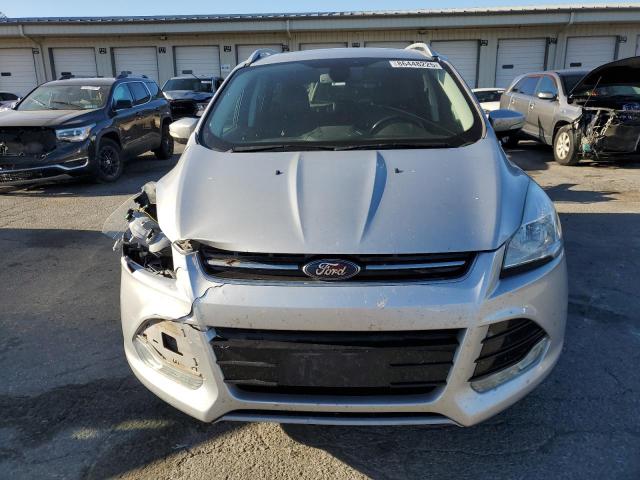 صورة رقم 5 من المزاد - 2016 FORD ESCAPE TIT مع VIN 1FMCU9J99GUB59617