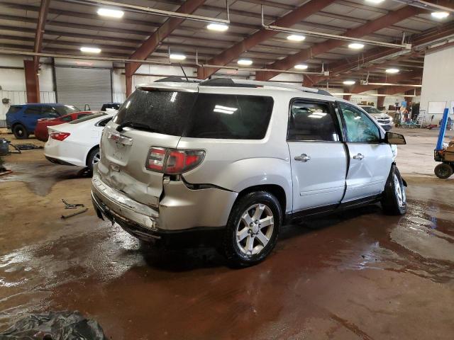 Photo 3 from auction – 2014 GMC ACADIA SLE with VIN 1GKKRPKD4EJ293267