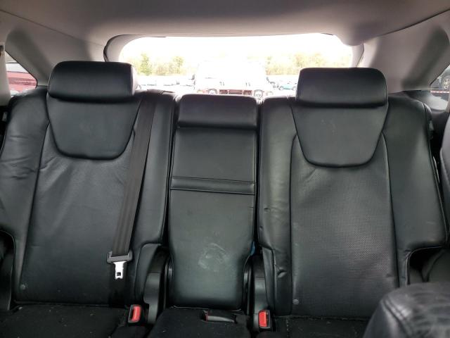 Photo 10 from auction – 2010 LEXUS RX 350 with VIN 2T2BK1BA8AC078463