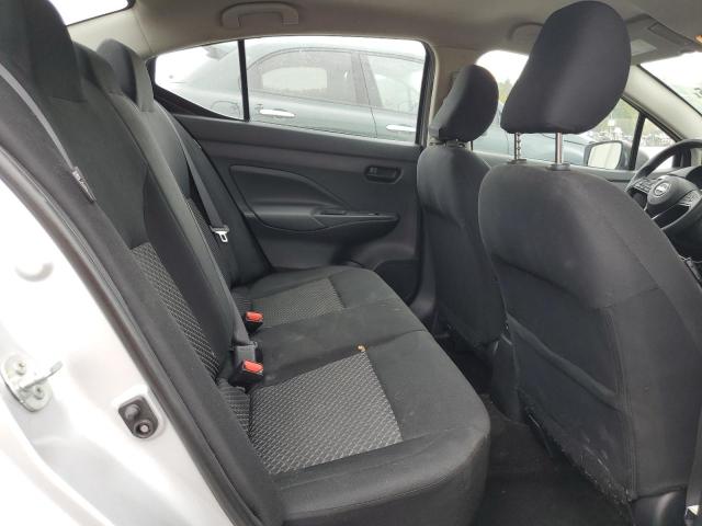 Photo 10 from auction – 2023 NISSAN VERSA S with VIN 3N1CN8DV7PL828999