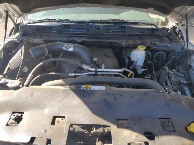 Photo 11 from auction – 2017 RAM 1500 SLT with VIN 1C6RR7TT4HS776649