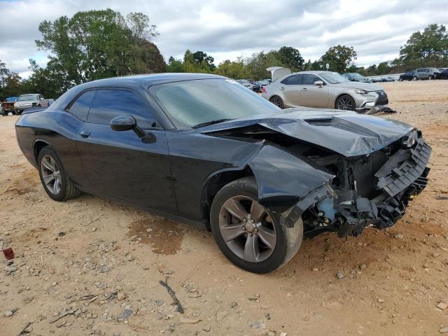 Photo 4 from auction – 2019 DODGE CHALLENGER with VIN 2C3CDZAG3KH557392