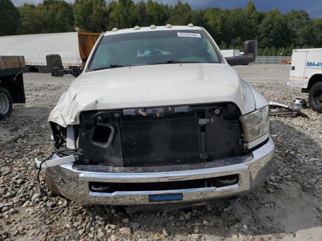 صورة رقم 5 من المزاد - 2018 RAM 3500 ST مع VIN 3C63RPGL6JG318544