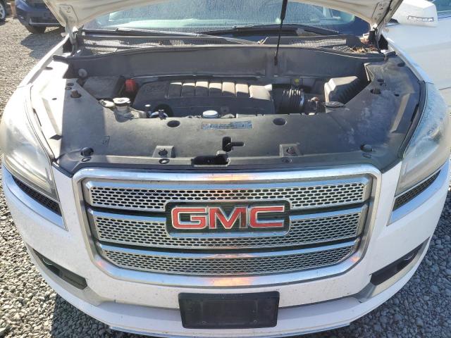 Foto 12 de la subasta – 2013 GMC ACADIA DEN con VIN 1GKKVTKD1DJ201695