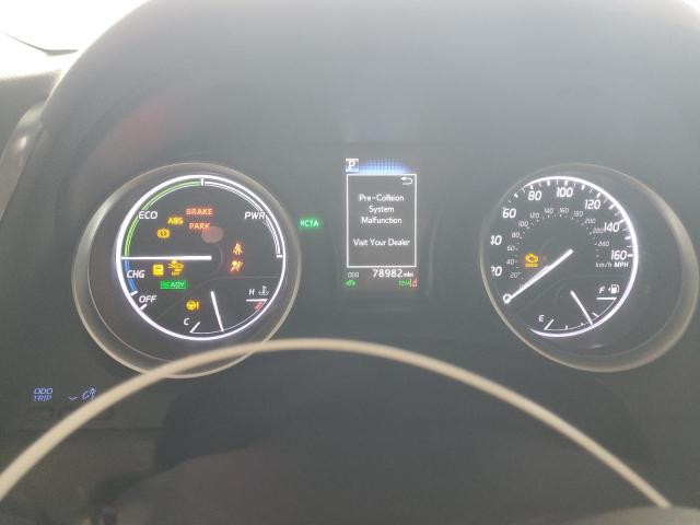 Photo 9 from auction – 2021 TOYOTA CAMRY LE with VIN 4T1C31AK9MU554142