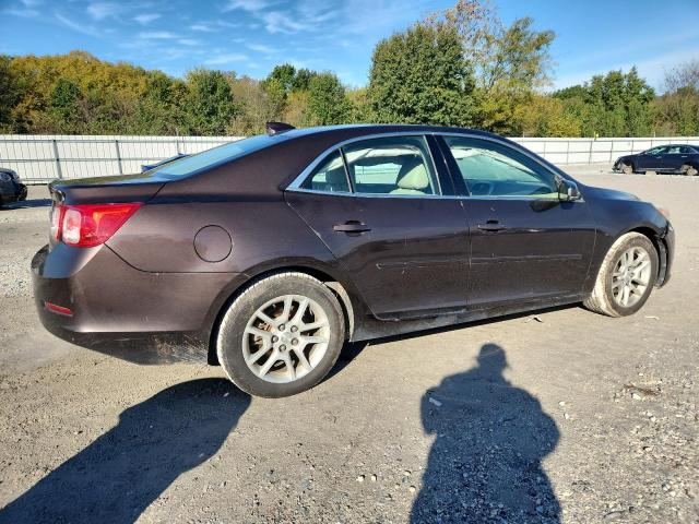 Photo 3 from auction – 2015 CHEVROLET MALIBU 1LT with VIN 1G11C5SL8FF246745